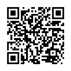 这么些年来你们都没得到炼器宝典二维码生成