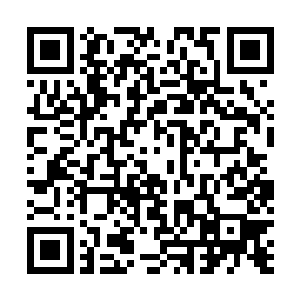 这么些年积淀下来的隐形实力要想短时间内根除不太可能二维码生成