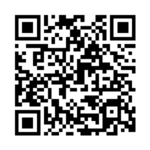 这么些年送出去了无数的金珠宝贝二维码生成