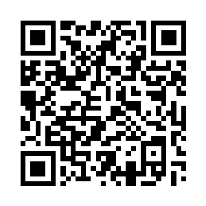 这么些日子你可想通我为什么抓你了吗二维码生成