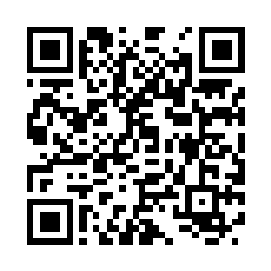 这么人性化的表现让冷轩不由大为吃惊二维码生成