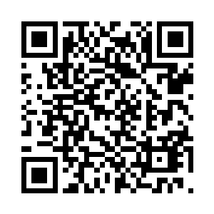 这么优秀的人才竟然不是出自中掸院二维码生成