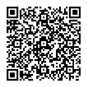 这么优秀的古文天才怎么能去你们清北大学我们燕京大学的中文专业才是全国第一二维码生成