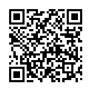 这么依赖于他――藏在冰冷面具下面的二维码生成