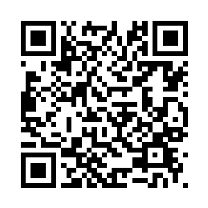 这么做不是很容易引发超大规模的二维码生成