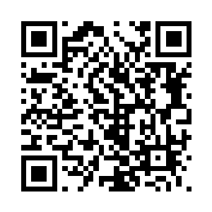 这么做不论是对珍妮弗还是对她都毫无好处二维码生成