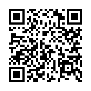 这么做也无非就是给了你一堆废纸而已二维码生成