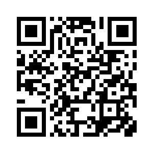 这么做了会引起什么样的反应二维码生成