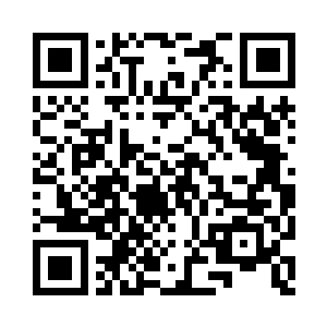 这么做并不是出于对正妻和平妻的尊重二维码生成