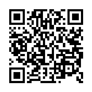 这么做是为了避免让欧冠射手榜的含金量下降二维码生成