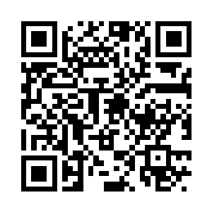 这么做的目的便是为了保护你的安全二维码生成