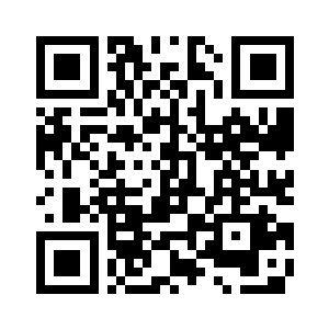 这么做确实够不爱惜自己的二维码生成