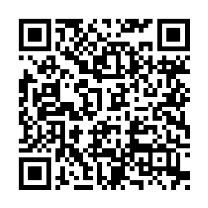 这么做纯粹是出于一个经验丰富的中后卫的本能二维码生成