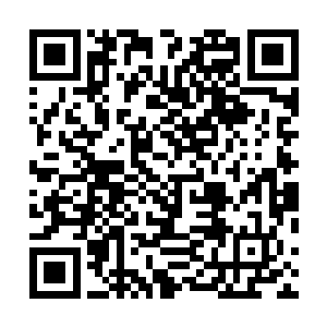 这么冒然地出现在平民宴会当中是非常不合适的举动……二维码生成