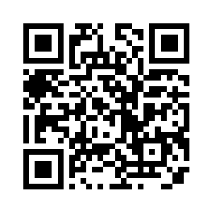 这么冒然的去说南宫平的坏话二维码生成