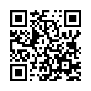 这么冷你父母还能让你来听课吗二维码生成