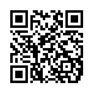 这么冷的天你就带着乌灵在外面二维码生成