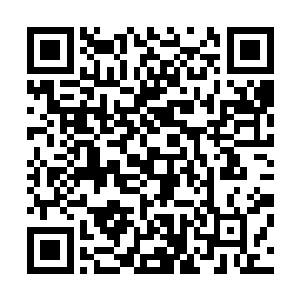 这么冷的极寒温度下还想有电子设备在户外那纯属自找麻烦二维码生成