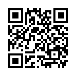 这么几十号强壮后生小伙子二维码生成