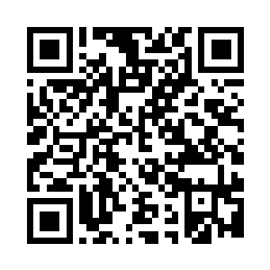 这么努力的修炼还有一个很重要的原因二维码生成