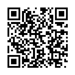 这么劲爆的消息瞬间把一屋子人炸翻了二维码生成