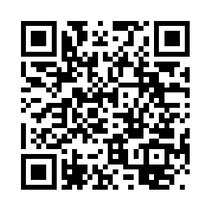 这么千叮咛万嘱咐的要求柳氏保密二维码生成