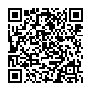 这么古道心肠的一个人怎么就让他们给碰上了呢二维码生成