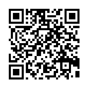 这么可爱的猫咪若是仅能住世数年便陨二维码生成
