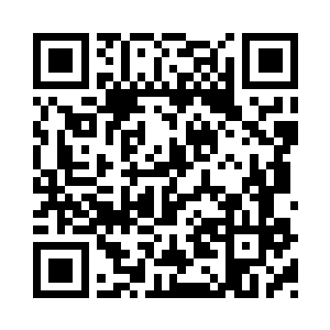 这么圆滚滚的咕噜兽身体内释放出来的气体二维码生成