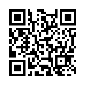 这么多……怎么会有这么多……二维码生成