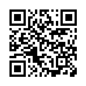 这么多……这么多啊啊啊啊啊二维码生成