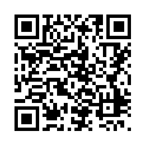 这么多人一起出入境肯定会引起注意二维码生成