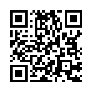 这么多人不用白不用啊二维码生成