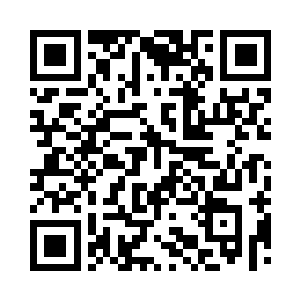 这么多人为了竞争一件玉器而不停的出价二维码生成