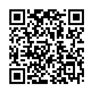 这么多人打他也不可能没有一个人打的中二维码生成