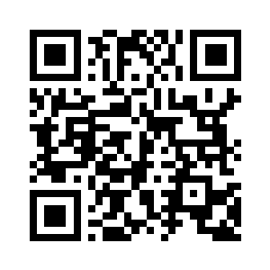 这么多人的愿力珠消耗不得了二维码生成