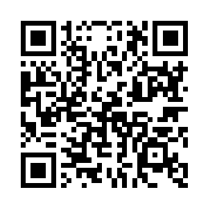 这么多人看着他们的圣器被夺走吞噬掉二维码生成