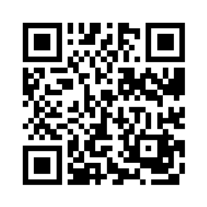 这么多人稍微挤挤也排下了二维码生成