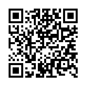 这么多仙灵符水够成千上万的人用了二维码生成