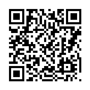 这么多俊美男修哪一个是你选中的道侣啊二维码生成