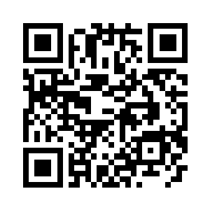 这么多信件全部都是挑战信二维码生成