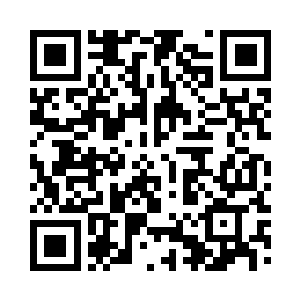 这么多关节每次出击整备兵都要全部检查一遍二维码生成