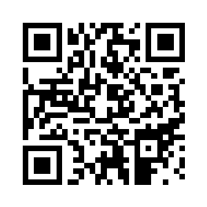 这么多准备投效赵家的家族二维码生成