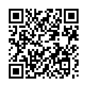 这么多匪帮的人渣都在里面开会么二维码生成