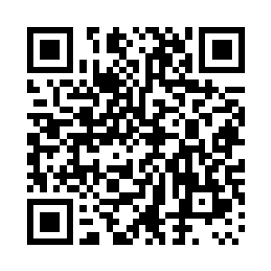 这么多圣器剑灵就跟菜市场里摆摊似的摆出来二维码生成