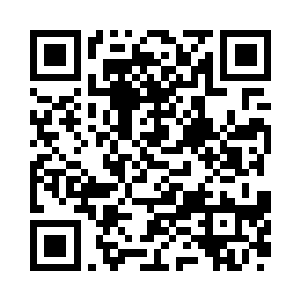 这么多大公司的高层人员参加学校活动二维码生成