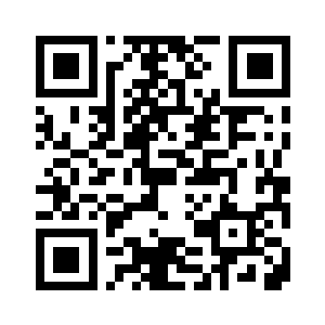 这么多天在雨林里山洞里四处钻二维码生成