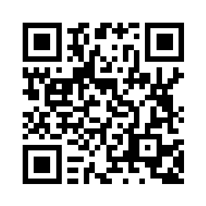 这么多尸体用小车肯定装不下二维码生成