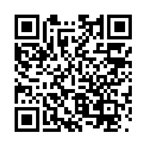 这么多年…景黎倒是让我刮目相看二维码生成