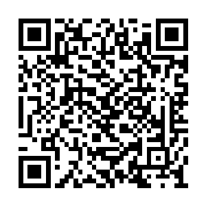 这么多年下来叶莹再不愿承认也差不多了明白了二维码生成